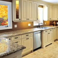 Things To Know About Quartz Kitchen Countertops