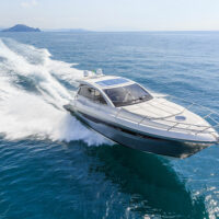 5 Must-know Tips for Purchasing Repossessed Boats