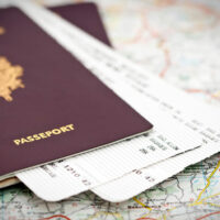 5 Tips to Follow When Applying for a Passport