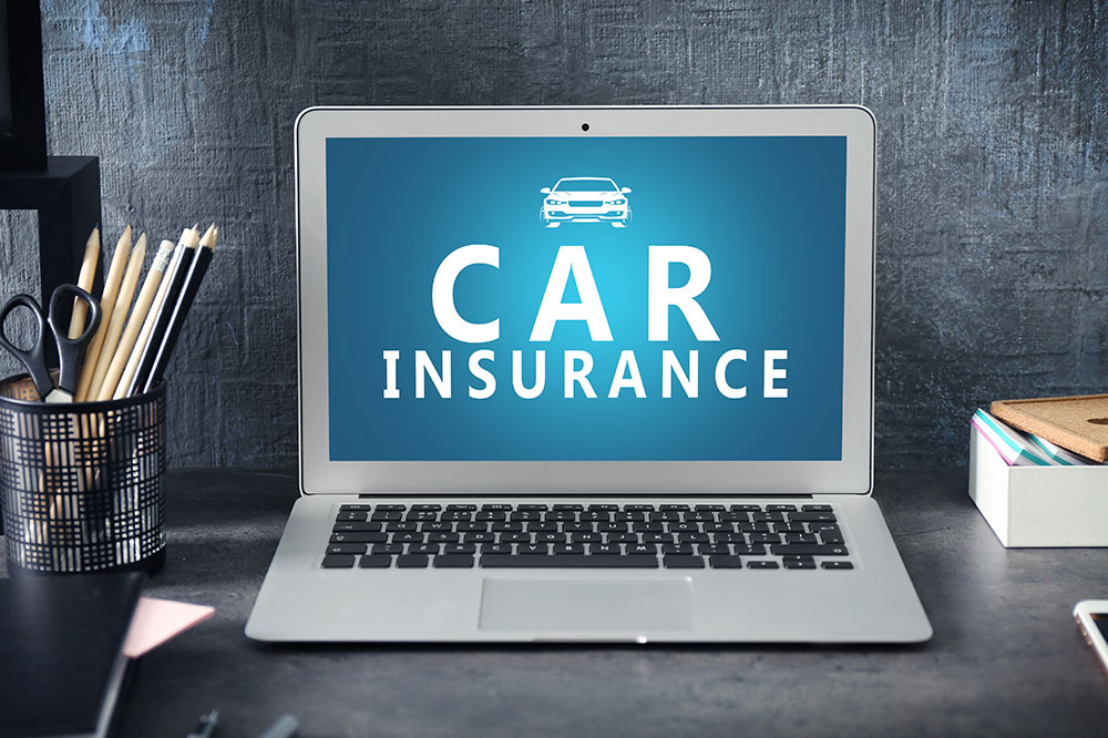 5 tips to cut down auto insurance costs