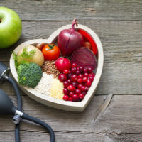 8 Ways to Lower Cholesterol Levels Naturally