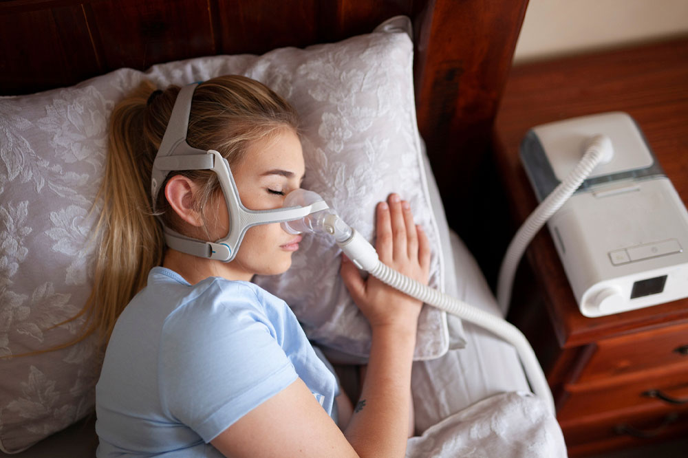 CPAP &#8211; Best Options and Alternatives to Consider