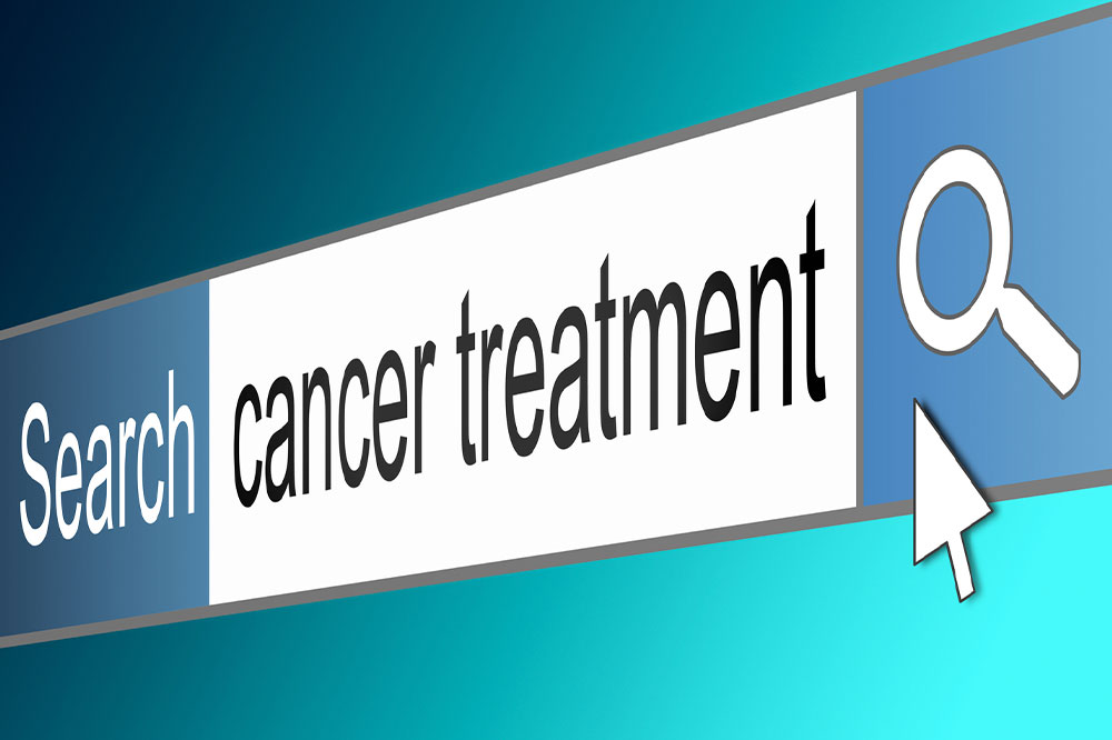 Cancer &#8211; Symptoms, Management Options, and More