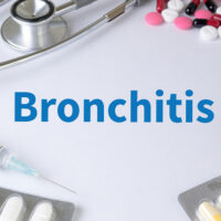 Bronchitis &#8211; Top Remedies and Management Options