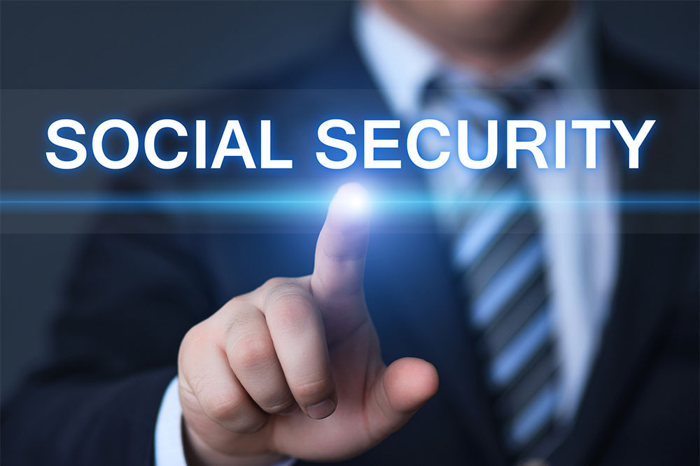 Frequently Asked Questions about Social Security Card Replacement