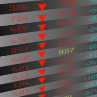 How to Choose Quality Stocks That Pay High Dividends