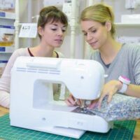 3 Best Quilting Sewing Machines for Beginners