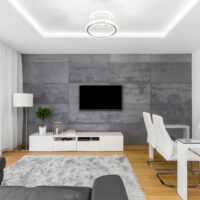 3 basic types of lighting styles to brighten your living space