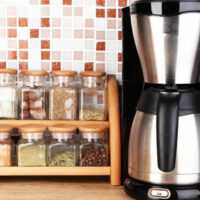 3 cheap Keurig coffee makers to instantly brew your morning joe