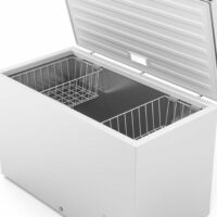 3 popular chest freezers of 2017