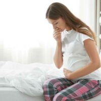 10 Early Signs That You May Be Pregnant