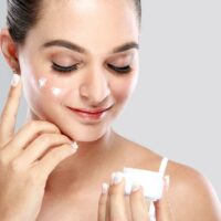 7 Effective Skin Care Tips That Make Your Skin Radiant