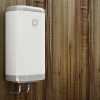 7 benefits of using tankless water heaters