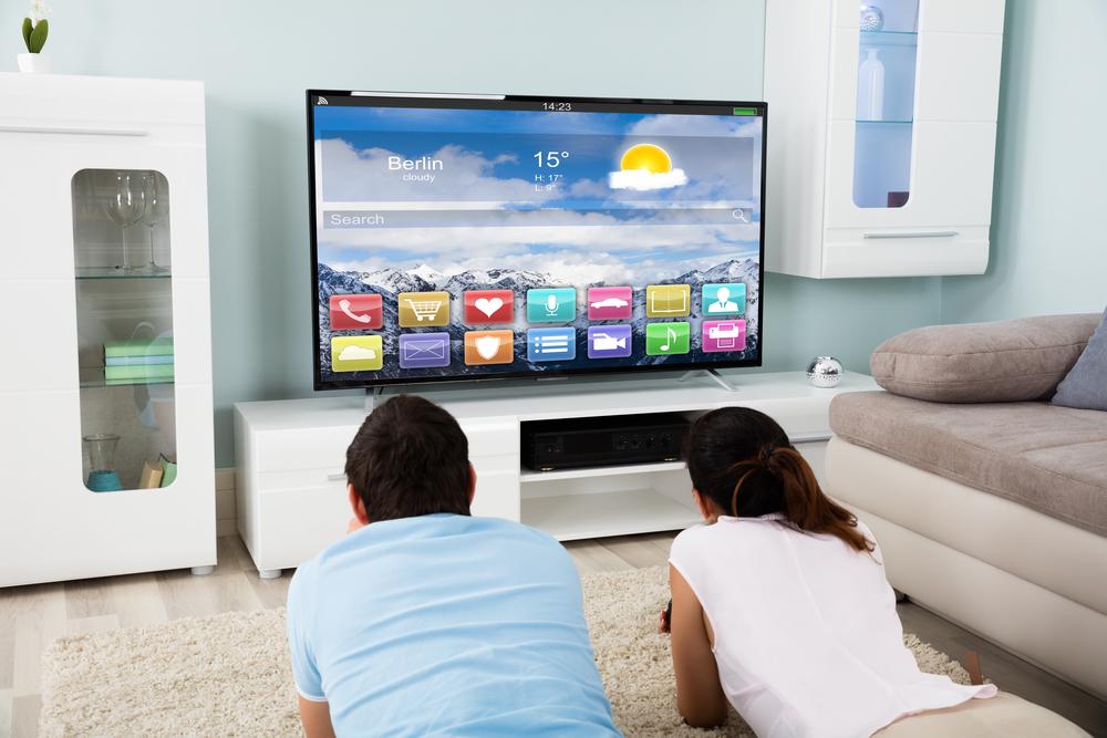 7 factors to look for before purchasing a 4K television set