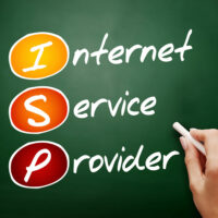 7 internet service providers to check out