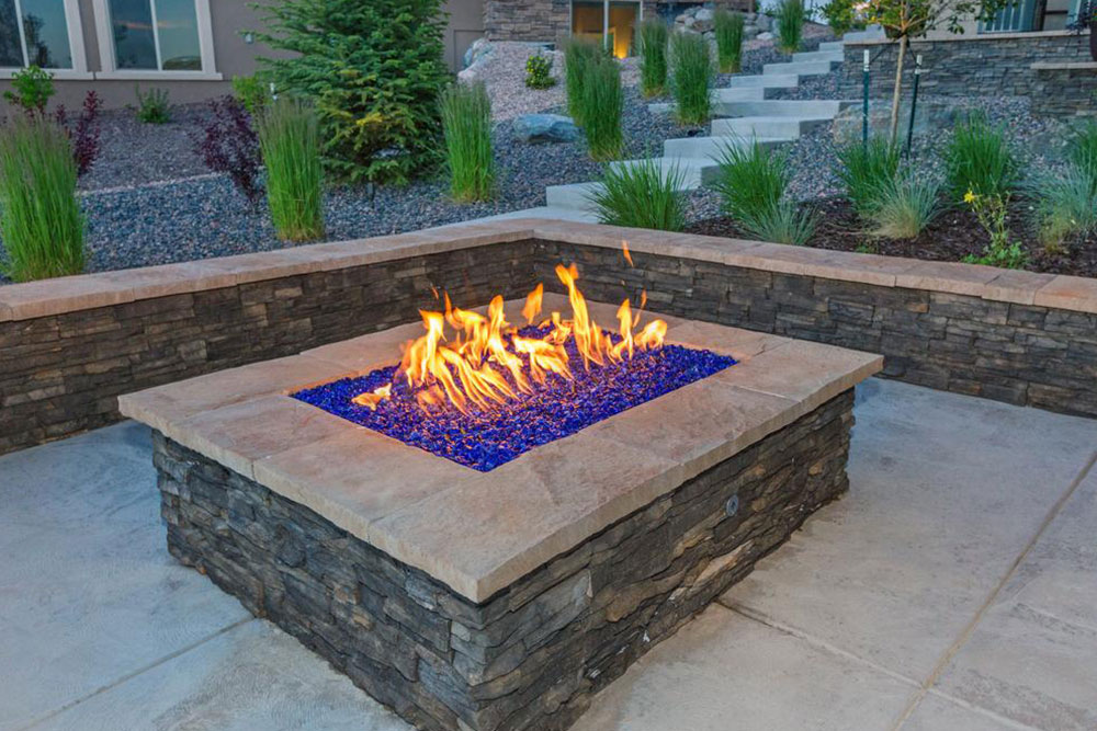 7 things to consider before buying gas fire pits