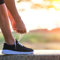 4 Best Shoe Brands For Comfort And Foot Health