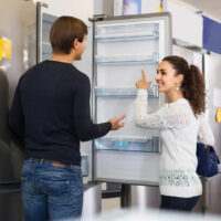 4 must-dos before you take that refrigerator deal 