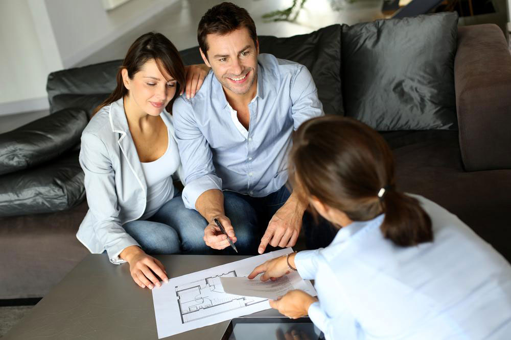 4 major mistakes every first-time home buyer must avoid making