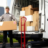 4 affordable moving companies to choose from