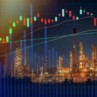 4 best oil stocks to buy in 2018