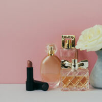 4 designer perfumes for women to splurge on