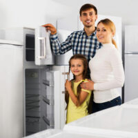 4 essential refrigerator accessories