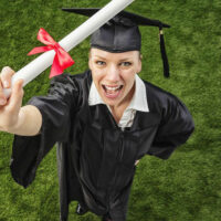 4 reasons to opt for a business management degree