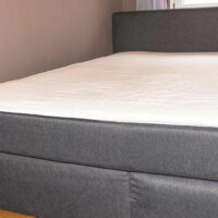 4 reasons to choose Tempur-Pedic mattresses