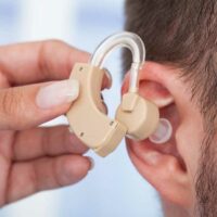 5 Popular Hearing aids from Costco