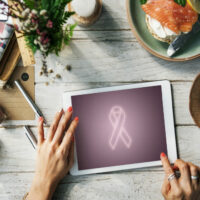 5 breast cancer medications approved by the FDA