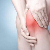 5 care tips for torn meniscus pain relief