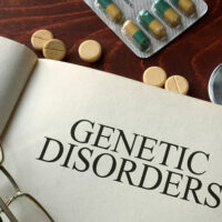 5 common genetic disorders to note