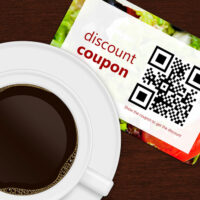 5 easy ways to find discount coupons for free