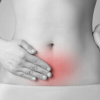 5 early signs that indicate appendicitis