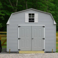 5 important things to consider when buying storage sheds