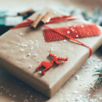 5 personalized Christmas gifts that are easy to make