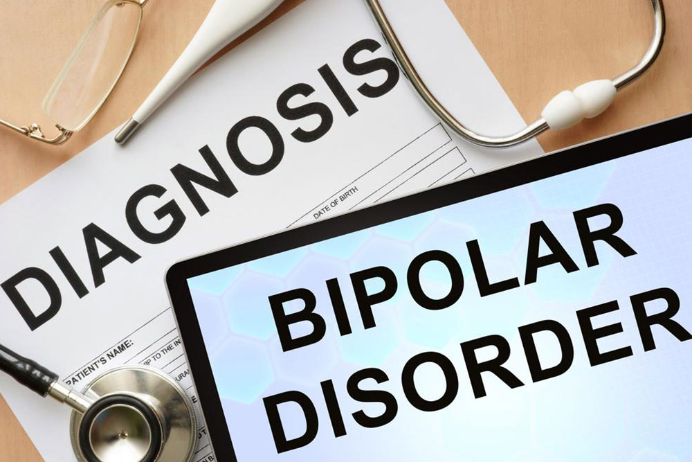 5 subtle signs of bipolar disease