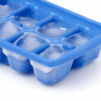 5 types of ice cube trays with amazing features