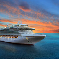 5 tips for finding the cheapest deals on cruises