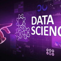 5 universities with the best data science programs