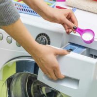 6 Popular Laundry Detergents