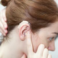 8 things to know before buying a hearing aid