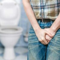 Common Signs and Symptoms of Bladder Cancer