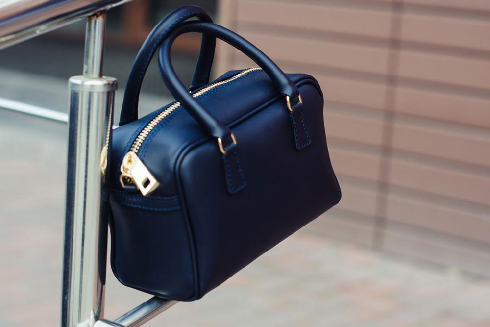 Commons factors for all handbags