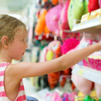 Children&#8217;s Place: One-stop shop to buy children&#8217;s stuff