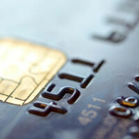 Choosing The Best Credit Card Rewards Program