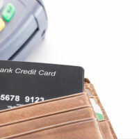 Credit cards for small businesses &#8211; Using them wisely