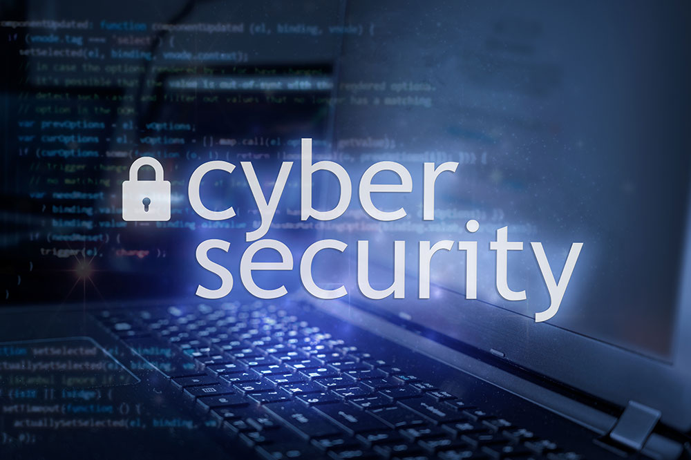 Cyber security: 4 popular courses today