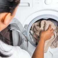 A Guide to the Best Washers and Dryers